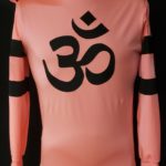 Custom Jockey Silks