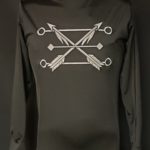 Custom Jockey Silks
