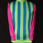 Aero Racing Silks