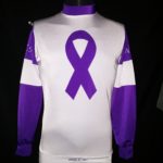 Aero Racing Silks