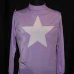 Aero Jockey Silks