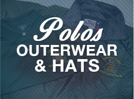 Polos