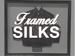 Famed Silks