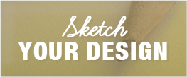 Sketch Your Design