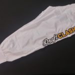 JE18-Custom Jockey Pants