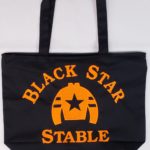 SE23-Custom Paddock Tote Bag