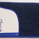 SE-20 Custom Saddle Pad