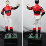 FS14-Custom Lawn Jockey