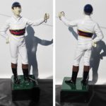 FS14-Custom Lawn Jockey