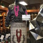 Custom Satin Promotional Silks