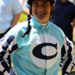 Daly's nylon silks