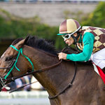 Bentley Stables Silks