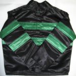 Kid's Silks