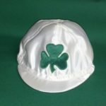 Baby Jockey Cap