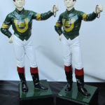 FS14-Custom Lawn Jockey