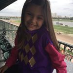 Custom Children's Silks
