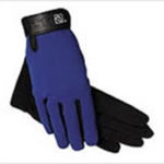 JE15-Riding Gloves