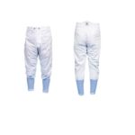 JE18-Nylon Jockey Pants