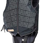 JE16-Protective Vest