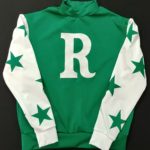 Kid's Jockey Silks