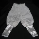 Children's Jockey Pants