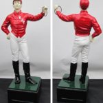 FS14-Custom Lawn Jockey