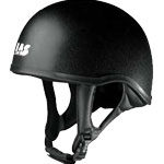 JE17-Racing Helmet