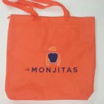 FS4-Custom Tote Bag