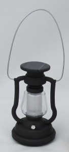 Solar Lantern