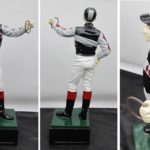 FS14-Custom Lawn Jockey