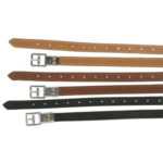 JE8-Stirrup Straps