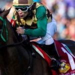 Bentley Stables Silks