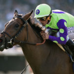 E5 Racing's New Money Honey
