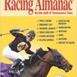Racing Almanac - Adena Springs Silks