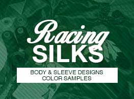 Racing Silks