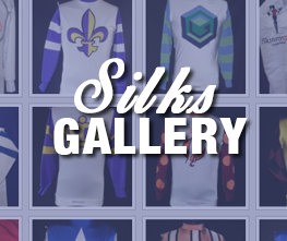 Sliks Gallery