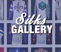 Silks Gallery