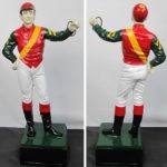 FS14-Custom Lawn Jockey