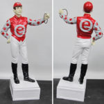 FS14-Custom Lawn Jockey