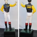 FS14-Custom Lawn Jockey