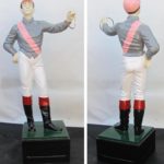 FS14-Custom Lawn Jockey