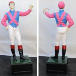 FS14-Custom Lawn Jockey