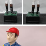 FS14-Custom Lawn Jockey