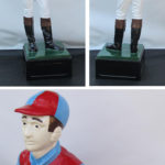 FS14-Custom Lawn Jockey