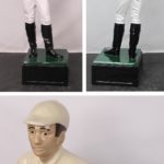 FS14-Custom Lawn Jockey