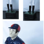 FS14-Custom Lawn Jockey