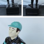 FS14-Custom Lawn Jockey