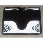 SE20-Custom Saddle Pad